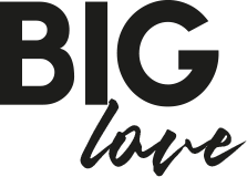 BIG Love